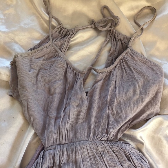 Dress - Picture 4 of 10